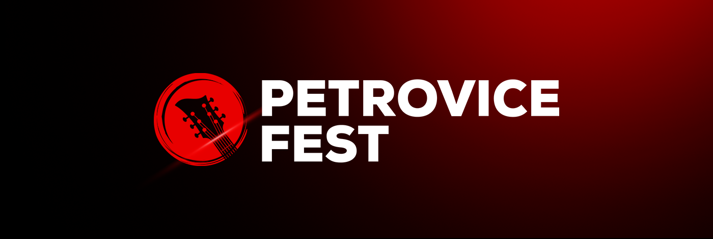 Petrovicefest.cz